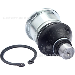 Four-Wheel Beach-Ready Suspension Swing Arm Ball Joint for Cfmoto Atv Cf500A/2A/X5/X6/X8