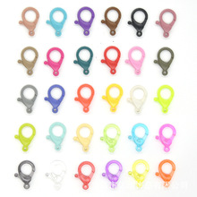 �ֹ�DIY�Ʒ 耳׿���� ���ϲ�ɫ�ǹ�ɫ���r�� ���ƿ�������