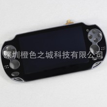 �m��PSV1000��PSV1000���CҺ����PSV1000��ɫ���������п�