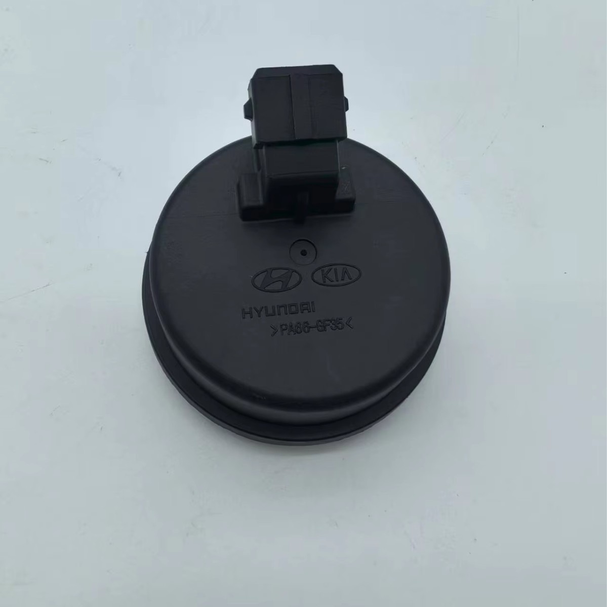 Cubierta de cabeza de eje de alta calidad 58980 - C5000 58980 - B2000 58980 - G6000