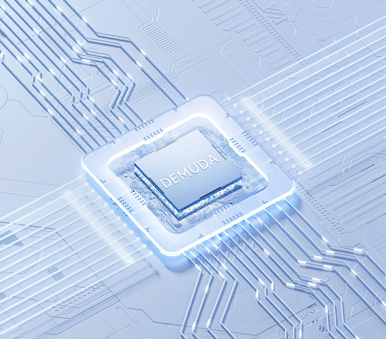 O1CN01BYPd4w1jiblAdpsUu_!!2011034582-0-cib.jpg?__r__=1724928198245