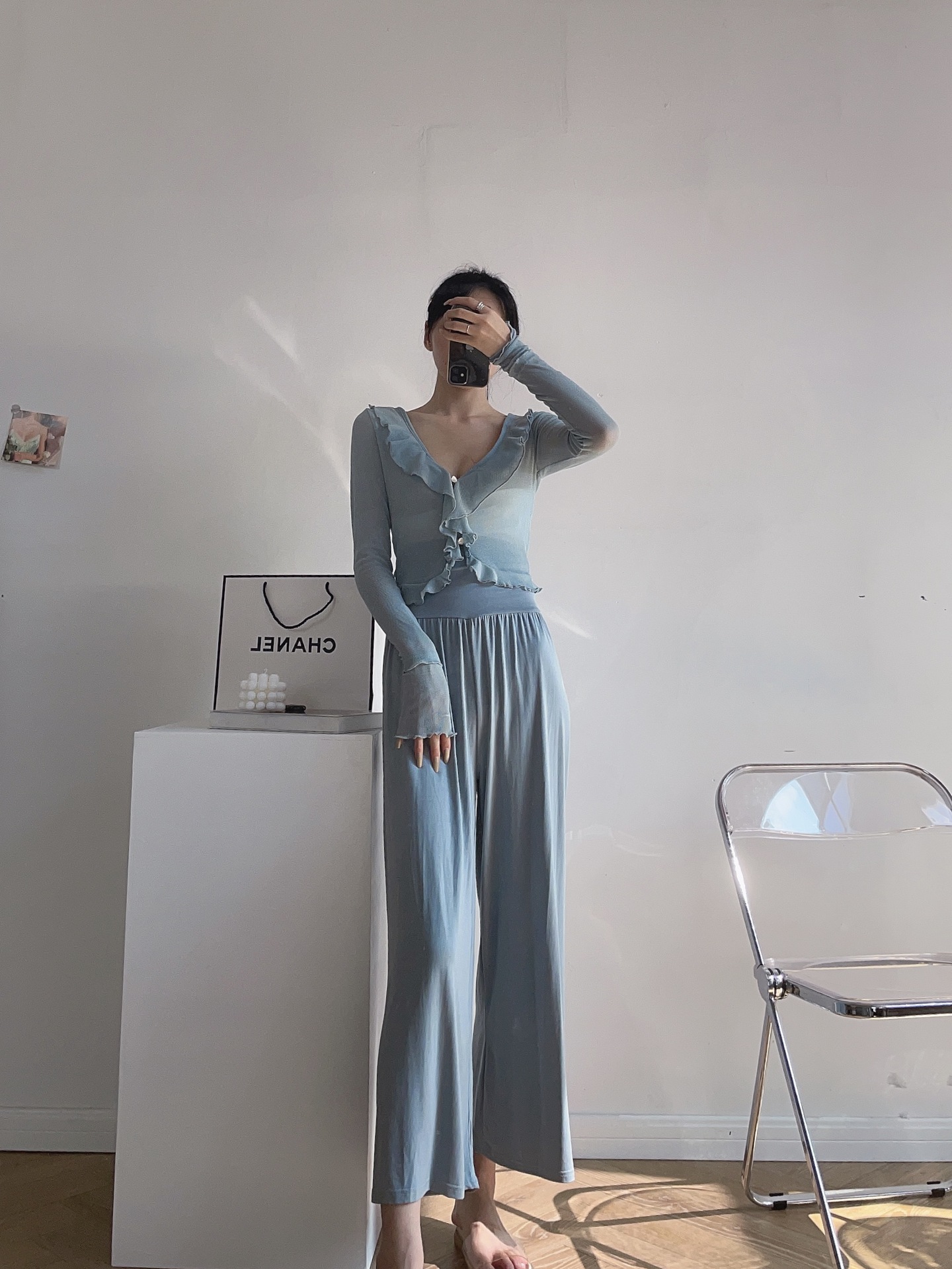 2021-07-31 150255.jpg