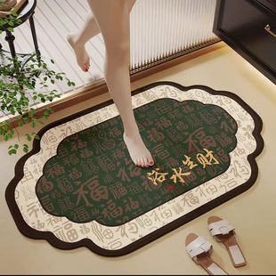 ����ʽ���L���������؉|ԡ���l���g��ˮ�����_�|����T���P�T�|