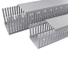 �����N������GW�ͭh����ȼ����  ����늾��۽^����ȼ�侀��