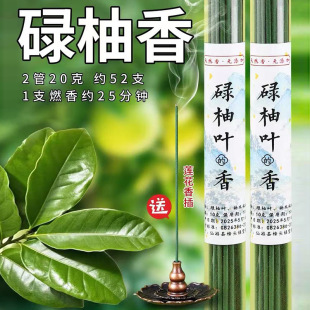 ����µ����ŷ�������Ȼ������ó���̴�����ҳ־���޹�����՚���