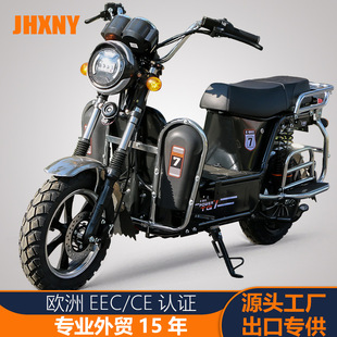 �������Q�F�T܇늄�܇60V72V�d������늄�Ħ��܇�L�m��늄ӻ���܇