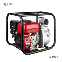 �������¿����͙Cˮ���r�������߉��ě_�����ͳ�ˮ�C�r����̫��