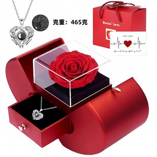 �羳Ozon����100�N�Ґ����Z�����o֮������߼������˹��Y��