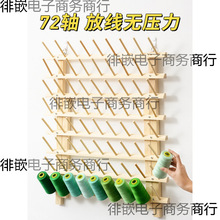 ��ľ������о����??�ɲ�ʽ���S�� ������оС����ƴ���p�x��