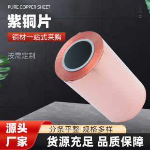 �F؛����T2���~�����~�ߌ�늽ӵ�T1�t�~�徫�ܼ����и�ӹ����~Ƭ