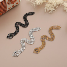 �M����ΠC�diy�Ʒ�p���z�֙C���Ʒ�������h�Ʒ������l