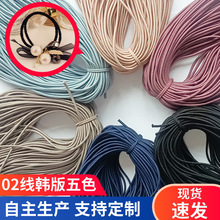 ���lЬ�I����ᘿ��������S�ҹ����Ҽ����b�ɾo���n���]�ɾo��
