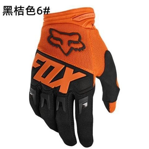 Pantalla táctil delgada primavera y otoño guantes universales para deportes al aire libre para adultos