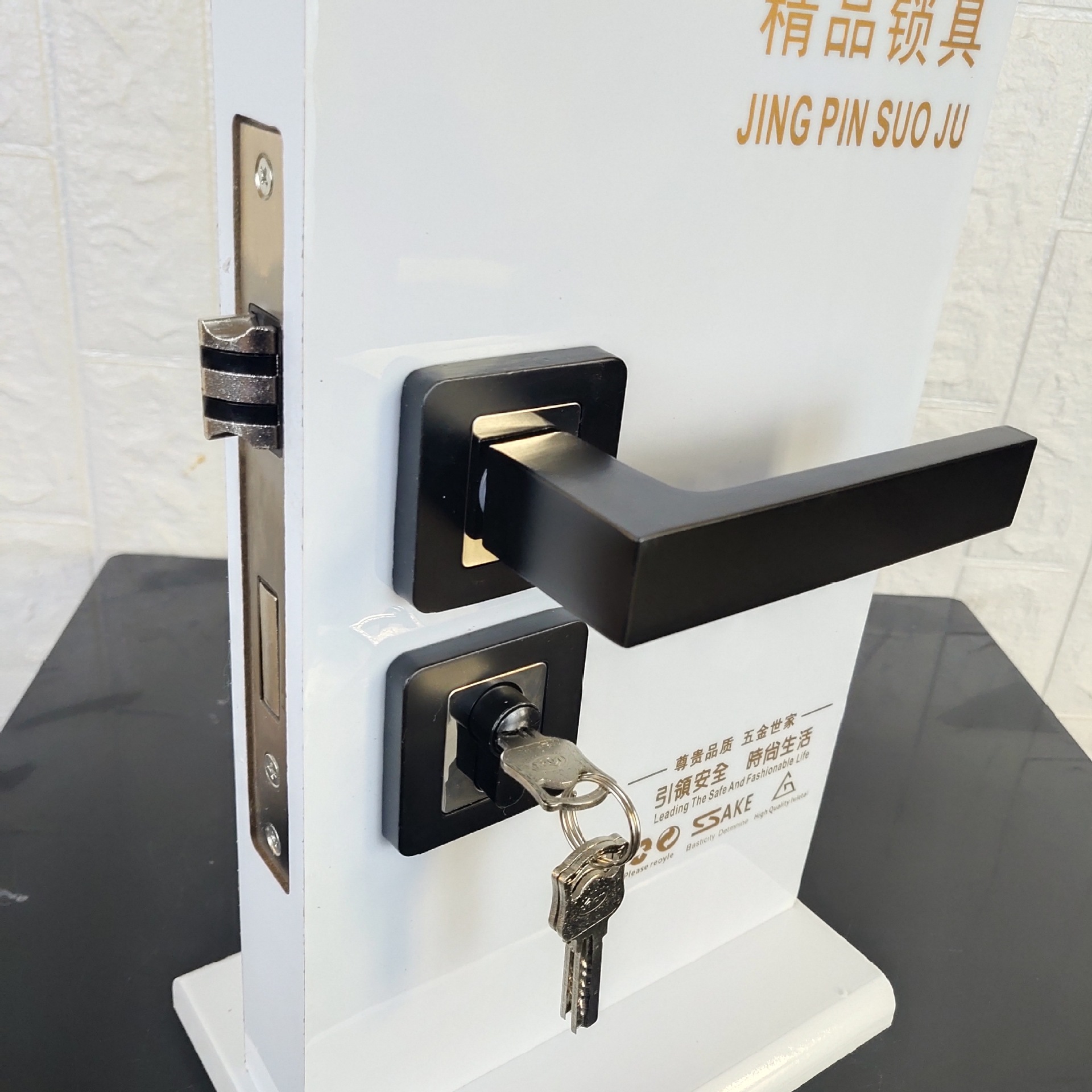 微信图片_20210320135405