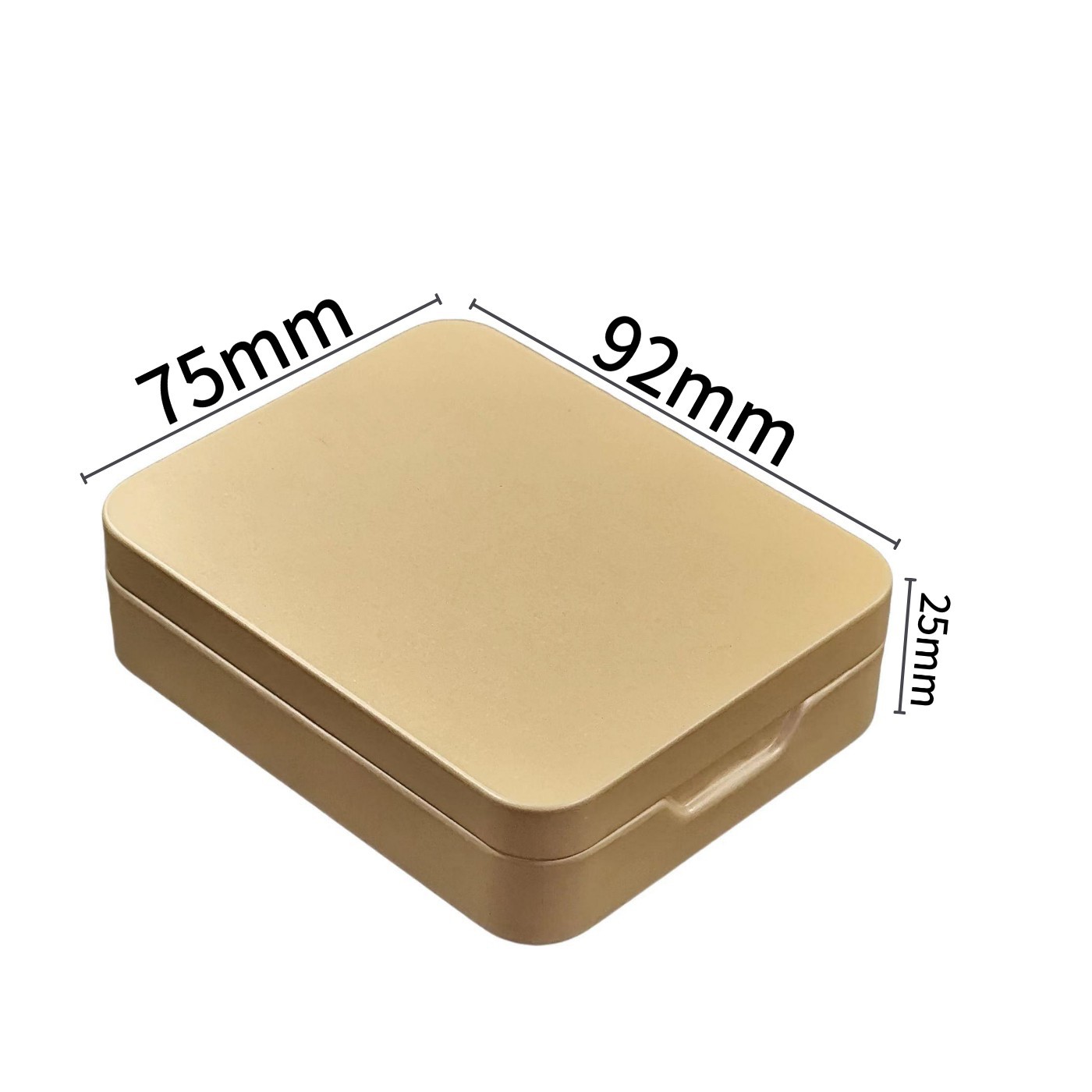 ���δ�ɫ�����Я��Ҷ��װ�д����ն��������ɺ��ܷ����������