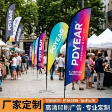 �V���� ɳ����  ������ë�� 5m���� ���a��ӡˮ����ò��w��U �S