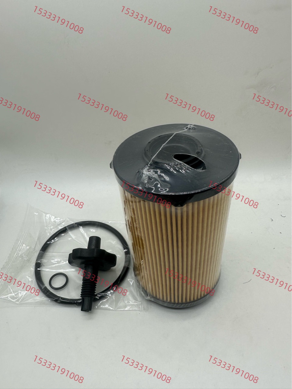 Factory supply 15601-78140 oil filter oil filter OE0163 C608J oil grid