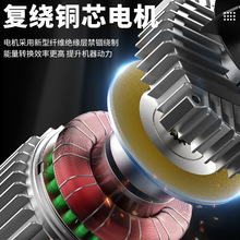 �S��200���������CС������䓽z�K�������C����΢��늄Ӻ�E18