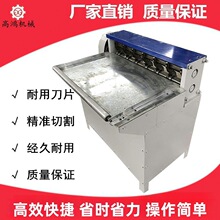 CеȫԄzЗlCz֗lCAƬd֗lC