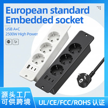 �W���Ƕʽ�����k�����控USB�Ų� ��Ҏ�����A�ײ往��ڰײ往��
