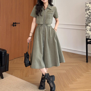 �������e�ĕr�⹤�b�L���I�����@�ݚ��|��������r���B��ȹ