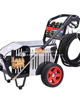 ϴ܇�C220v�߉���ϴ�C���ù��I��Ʒˮ�����ô���ϴ܇��ˮ�ü��~