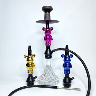 �羳�aƷ��̖������ˮ�� �W�t��ͨ������ 2023�¿� hookah