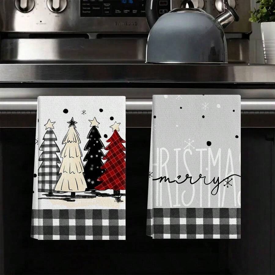 MJBT66-56(2PCS)