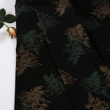 ����ʽ��ɫ�pɫ�����p�澄�Ѽyӡ������  Ů�b�����B��ȹ�R�׻���