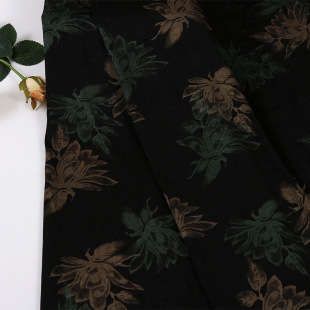 ����ʽ��ɫ�pɫ�����p�澄�Ѽyӡ������  Ů�b�����B��ȹ�R�׻���