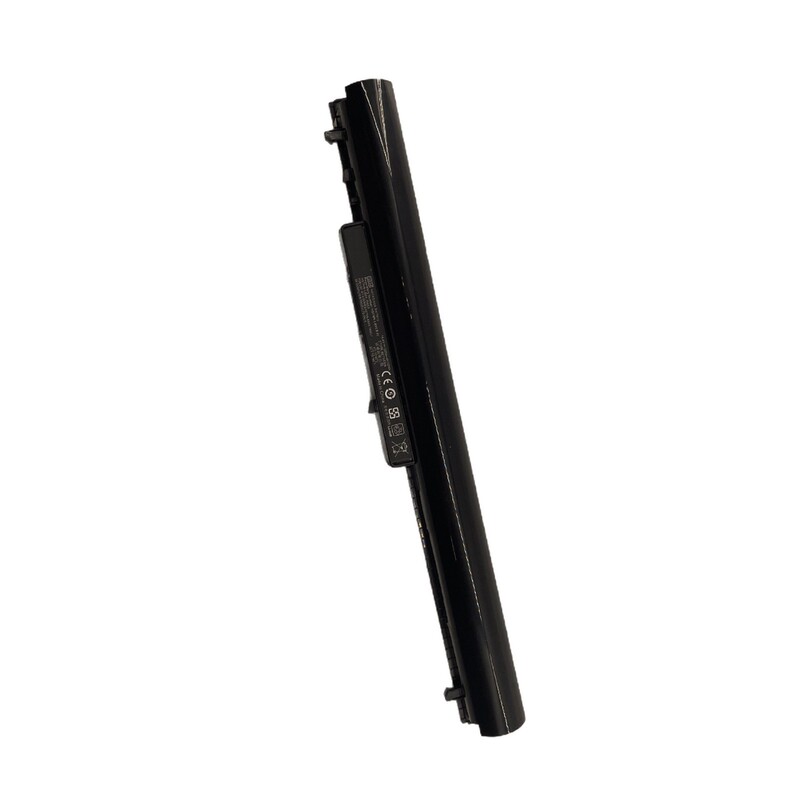 Suitable for Hp Oa03Oa04 Tpn-C113 C114 F112 F113 F114 F115 Laptop Batteries Suitable for Hp Oa03Oa04 Tpn-C113 C114 F112 F113 F114 F115 Laptop Batteries