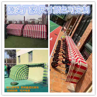 ����Ӻ��׃��@��ʽ�����ռ{���܇���ۯB����s��������ꙙ