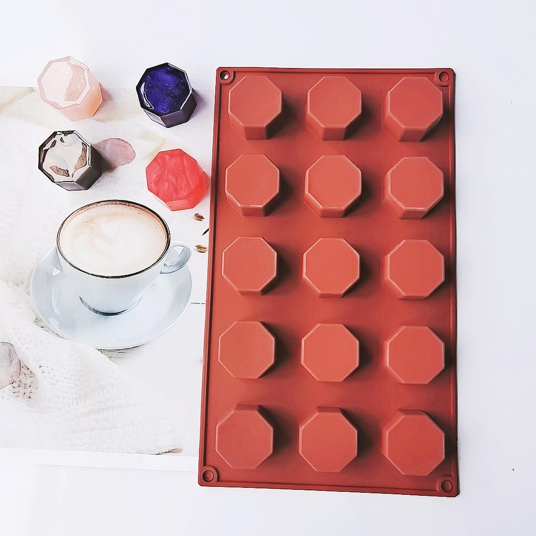 15连8边柱形蛋糕模 (5)