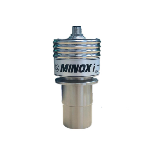 3D打印机 本安型氧气传感器Minox i200