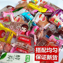 ʳ20ɽɽ髽漢ѩƬɽƬbNɽ髗l1hȫ