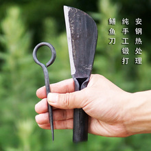 ����ֹ�呴��X�~���������S�X�����q����ĥ䓻���a�~�����S�X