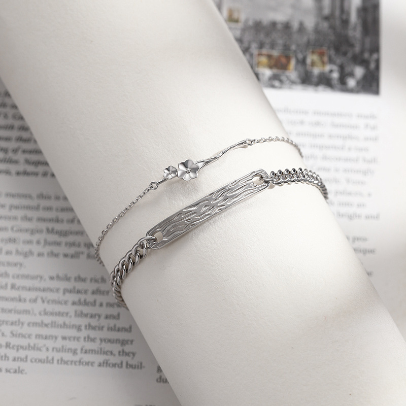 O1CN01UhPDHp23GTUjdkxNG_!!3038