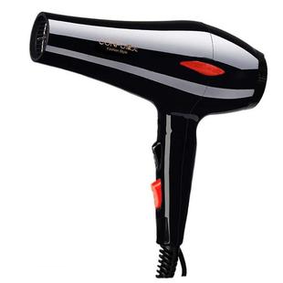 ����5900���L�C���lͲ�a�ش��LͲ����1800W���l����öYƷ�Fُ
