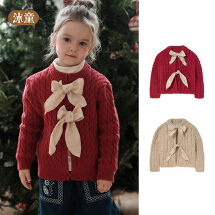 �ɐۺ����Y����Ůͯ��që���¿��ﶬ�ٴ����Ů���_���羳ͯ�b