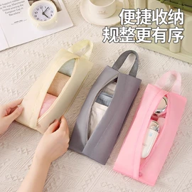 防水袋;连体雨衣/披;一次性鞋套