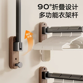 卫浴置物架;衣钩/挂钩;吸盘毛巾架