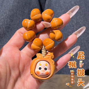 С�t��ͬ�����Ԫ��ƨ�Ґ��ĺ��^�ִ��r���������ҷ��������Ʒ��