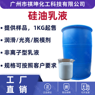 �黯���� ˮ�Թ�����Һˮ��Óģ�� �ߝ�s�x�̈́��������ָЄ�
