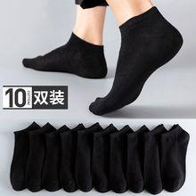 �m���п���m����SP���ļ������̄յ�Ͳ���e���m͸���\��ins��