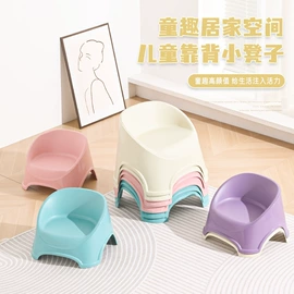 塑料桌椅;休闲椅/凳;收纳篮/筐