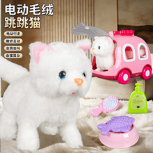 ��ͯ�^�Ҽҷ���ë�qС����С؈���ߕ��ж������Ů��������߶Y��