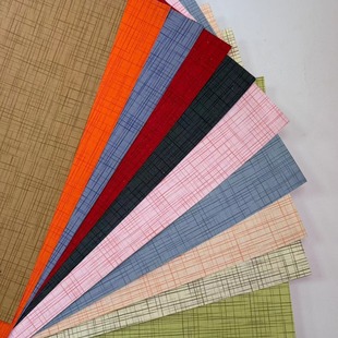 �����y�y���طN��ӡˢ���bˇ�g���Ļ��öY�Љ��y�طN��ˇӲ����