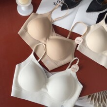 �ҵ�ޱޱ2635��£����������ϸ������ʼ�Լ�ٴ��޺�V���Ըй���