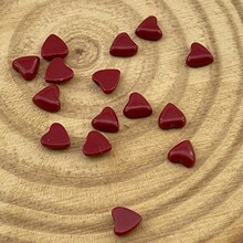 2-10mmVƽ׺GʯʯǶDIYƷLE18