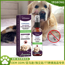YEGBONG �������������� �����İ������ºͳɷֺǻ�������������